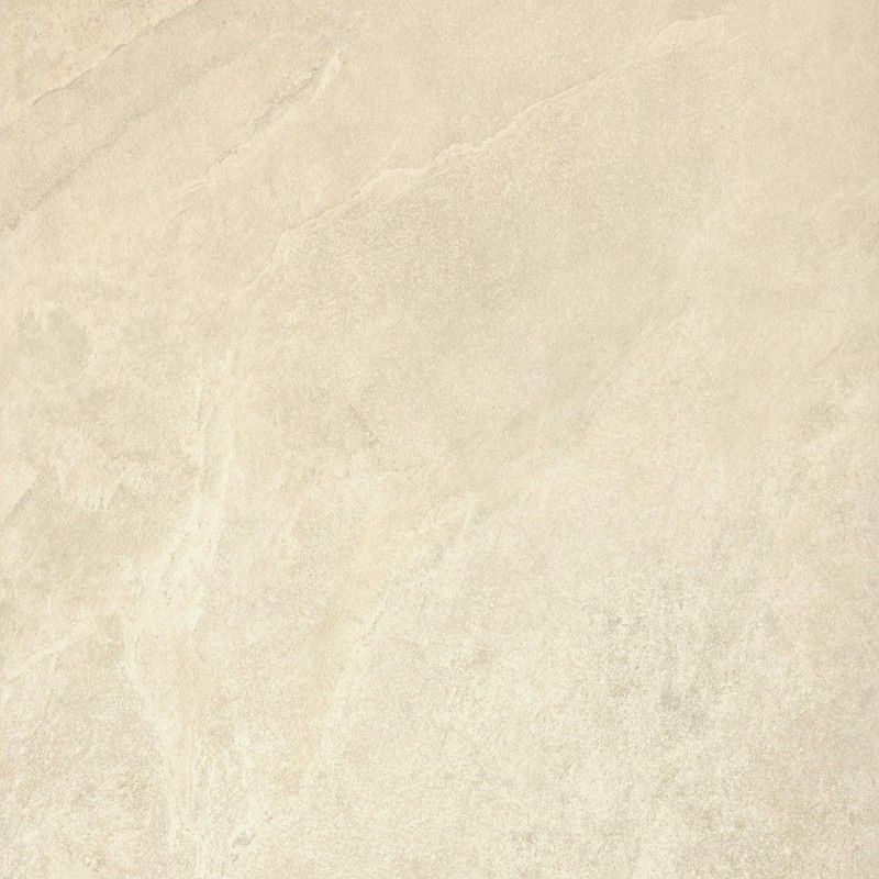 J.U.S.T. 3060 CREAM 30X60,4  - SINTESI PF00021605 SINTESI - 1