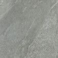 J.U.S.T. 5X119,8 GREY SQ  5X119,8  - SINTESI PF00021731 SINTESI - 1