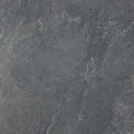 J.U.S.T. 60119 BLACK SLATE SQ  60X119,8 - SINTESI PF00021232 SINTESI - 1