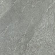 J.U.S.T. 60119 ASH SQ  60X119,8 - SINTESI PF00021464 SINTESI - 1