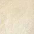 J.U.S.T. 60119 CREAM SQ  60X119,8 - SINTESI PF00021531 SINTESI - 1