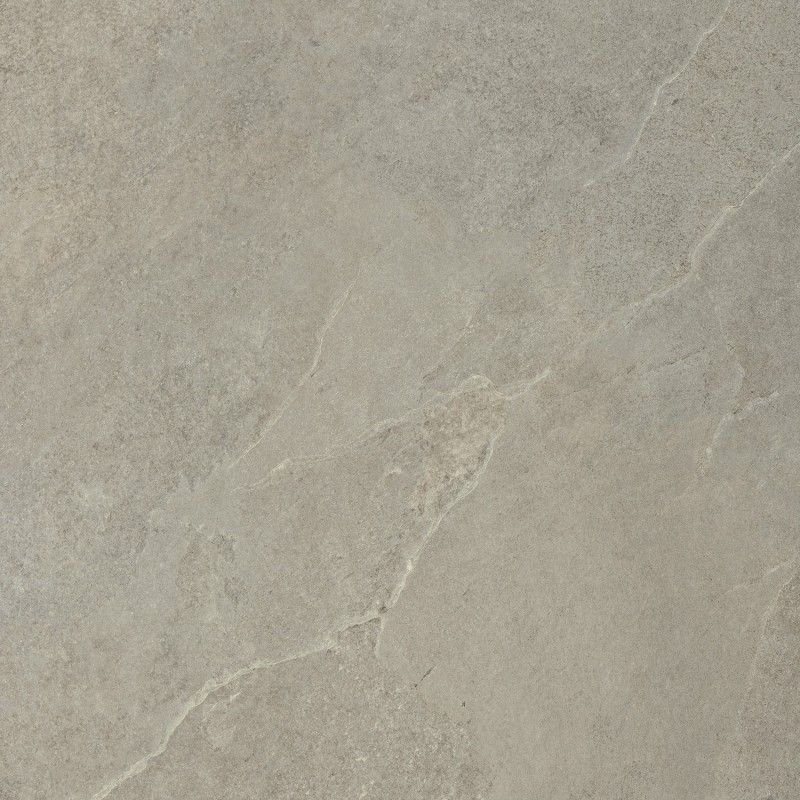 J.U.S.T. 60119 MUD SQ  BRUSHED  60X119,8 - SINTESI PF00021233 SINTESI - 1