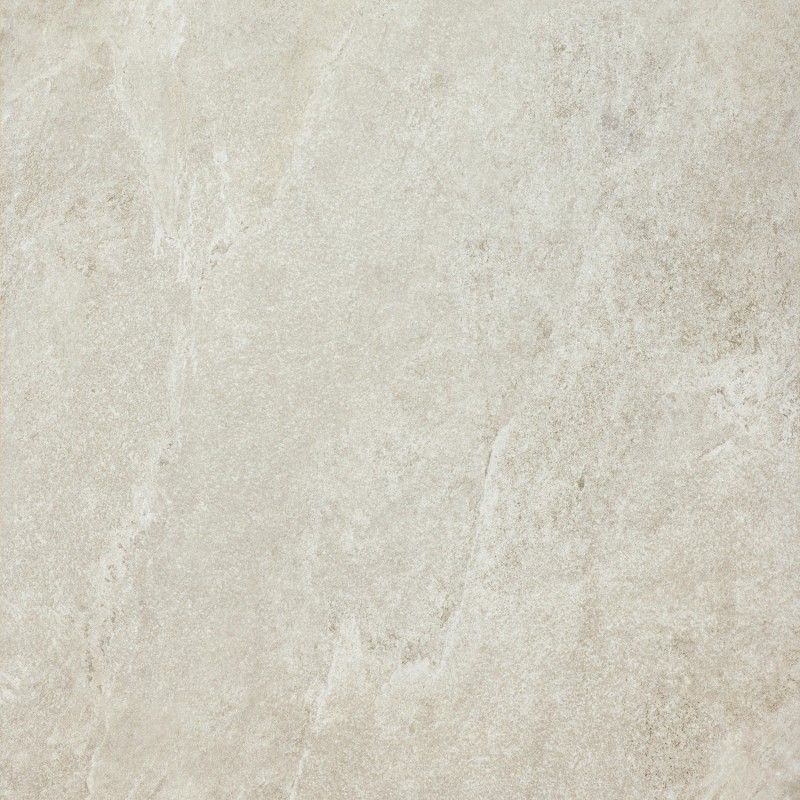 J.U.S.T. 60119 CREAM GRIP SQ  60X119,8 - SINTESI PF00021532 SINTESI - 1