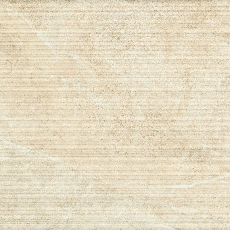 J.U.S.T. 60119 CREAM STICK SQ  60X119,8 - SINTESI PF00021632 SINTESI - 1