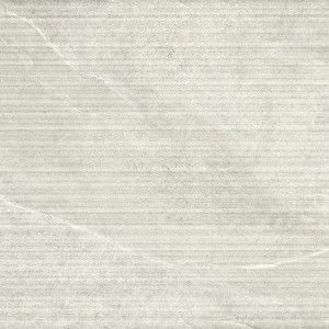 J.U.S.T. 60119 GREY STICK SQ  60X119,8 - SINTESI PF00021633 SINTESI - 1