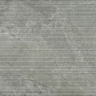 J.U.S.T. 60119 ASH STICK SQ  60X119,8 - SINTESI PF00021635 SINTESI - 1