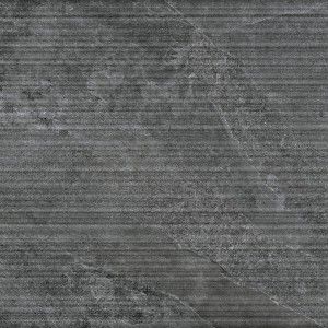 J.U.S.T. 60119 BLACK SLATE STICK SQ 60X119,8 - SINTESI PF00021636 SINTESI - 1