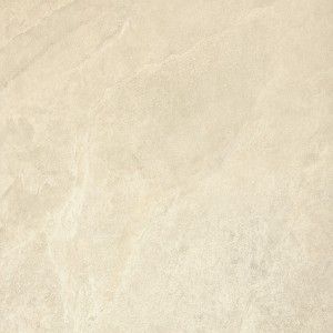 J.U.S.T. 604 CREAM 60,4X60,4 - SINTESI PF00021587 SINTESI - 1