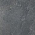 J.U.S.T. 604 BLACK SLATE 60,4X60,4 - SINTESI PF00021591 SINTESI - 1