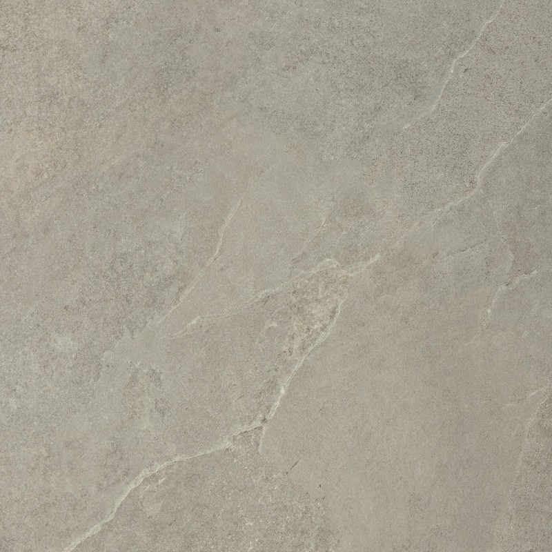 J.U.S.T. 802 MUD SQ  80,2X80,2  - SINTESI PF00021549 SINTESI - 1