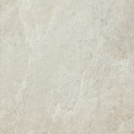 J.U.S.T. 802 GREY SQ  BRUSHED  80,2X80,2  - SINTESI PF00021562 SINTESI - 1