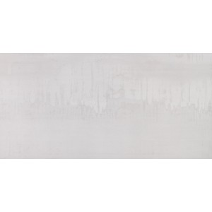 MET ARCH 60119 LIGHT SILVER SQ  60X119,8 - SINTESI PF00022017 SINTESI - 1