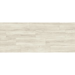 MYWOOD 2060 BIANCO 20X60,4  - SINTESI PF00021136 SINTESI - 1