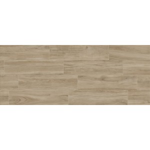 MYWOOD 2060 TORTORA  20X60,4  - SINTESI PF00021139 SINTESI - 1
