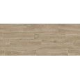 MYWOOD 2060 TORTORA  ANTISLIP  20X60,4  - SINTESI PF00021143 SINTESI - 1