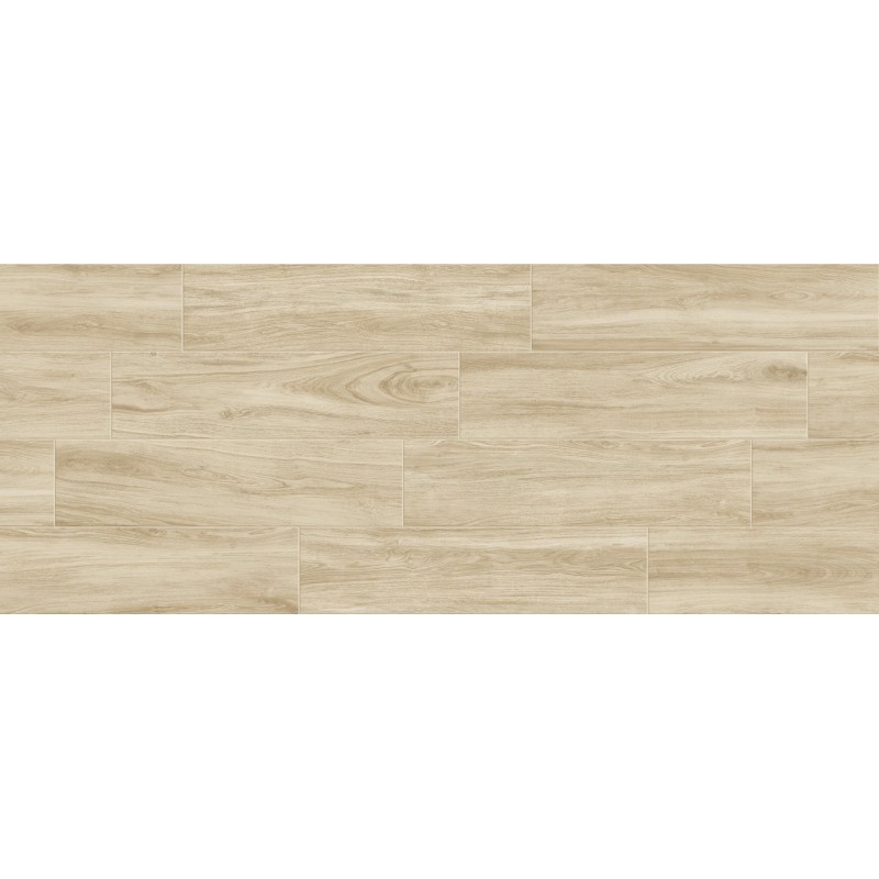 MYWOOD 2080 BEIGE 20,2X80,2  - SINTESI PF00020986 SINTESI - 1