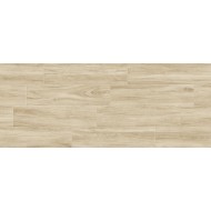 MYWOOD 2080 BEIGE 20,2X80,2  - SINTESI PF00020986 SINTESI - 1
