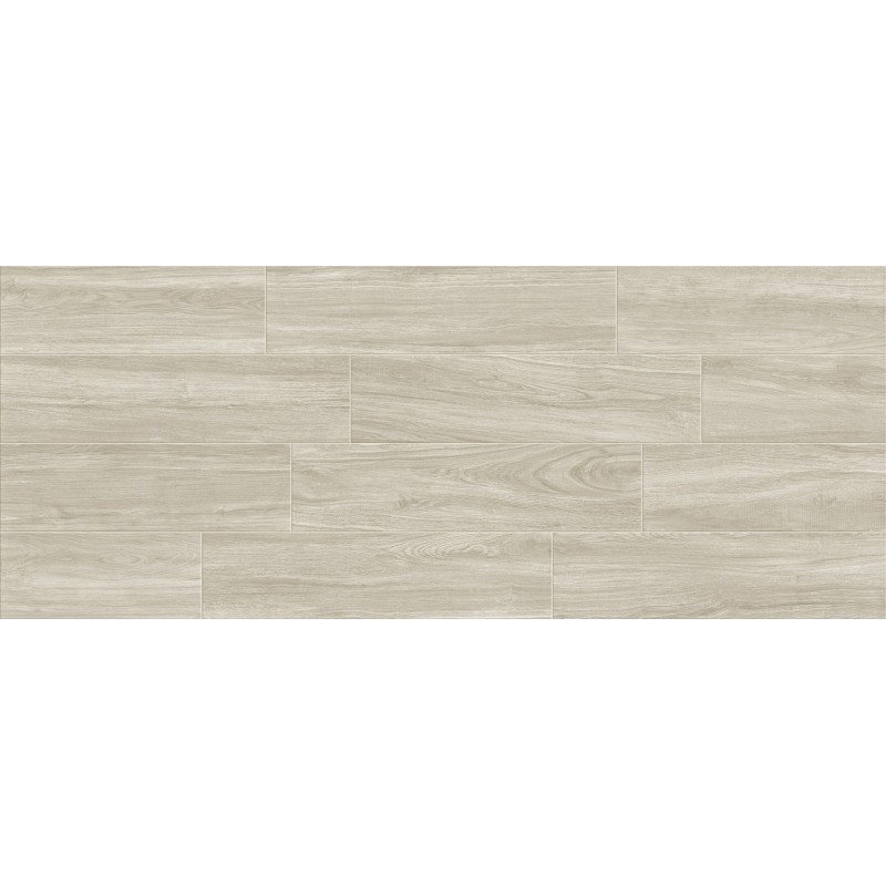 MYWOOD 2080 GRIGIO 20,2X80,2  - SINTESI PF00020983 SINTESI - 1