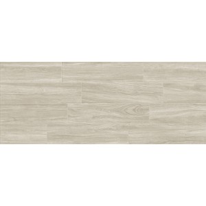 MYWOOD26180 GRIGIO SQ 26,5X180  - SINTESI PF00020938 SINTESI - 1