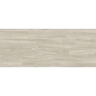 MYWOOD26180 GRIGIO SQ 26,5X180  - SINTESI PF00020938 SINTESI - 1