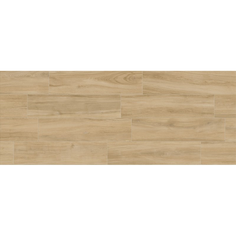 MYWOOD26180 MIELE SQ 26,5X180  - SINTESI PF00020939 SINTESI - 1