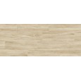 MYWOOD26180 BEIGE SQ 26,5X180  - SINTESI PF00020941 SINTESI - 1