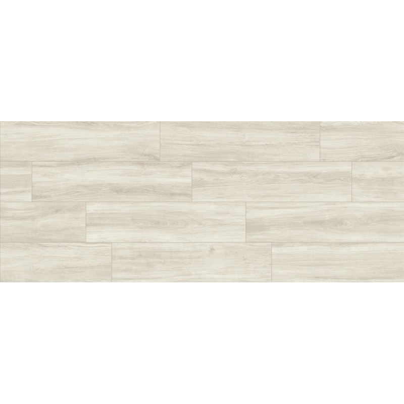 MYWOOD 30119 BIANCO SQ  30X119,8  - SINTESI PF00022190 SINTESI - 1