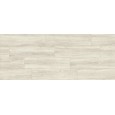 MYWOOD 30119 BIANCO SQ  30X119,8  - SINTESI PF00022190 SINTESI - 1