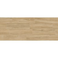 MYWOOD 30119 MIELE SQ  30X119,8  - SINTESI PF00022193 SINTESI - 1