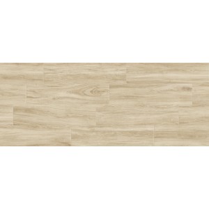 MYWOOD 30119 BEIGE SQ  30X119,8  - SINTESI PF00022195 SINTESI - 1