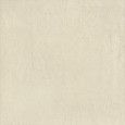 S.O.F.T. 1198 SAND SQ  BRUSHED  119,8X119,8 - SINTESI PF00020165 SINTESI - 1
