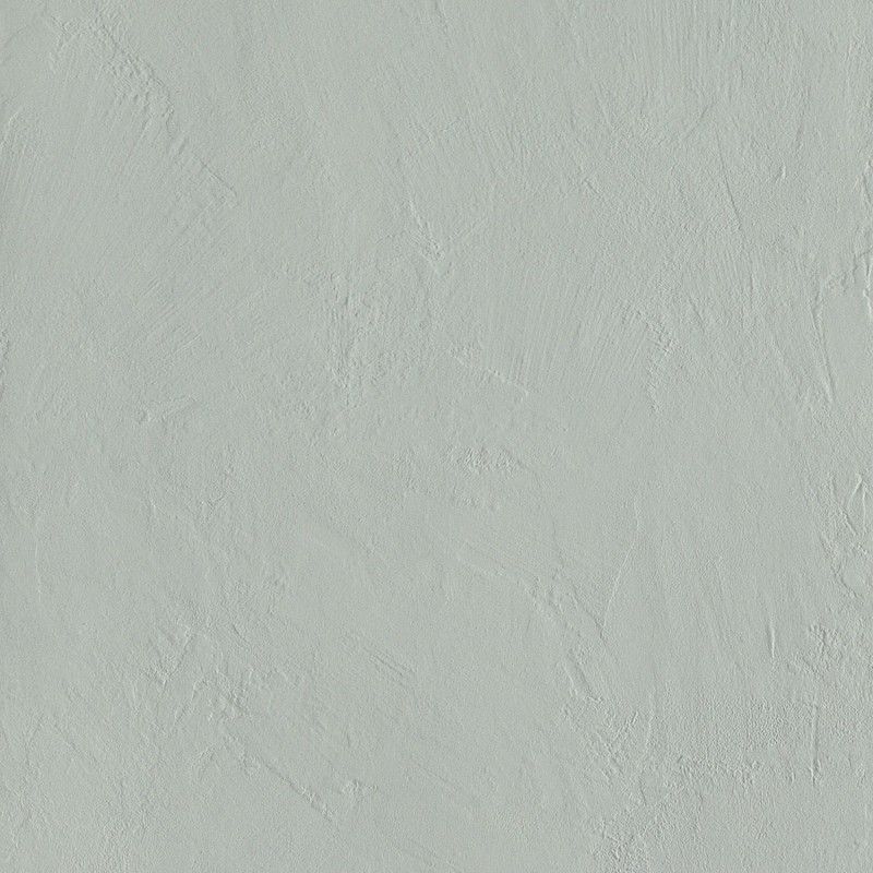 S.O.F.T.60119 LIGHT BLUE SQ GEBUERSTET  60X119,8 - SINTESI PF00020142 SINTESI - 1