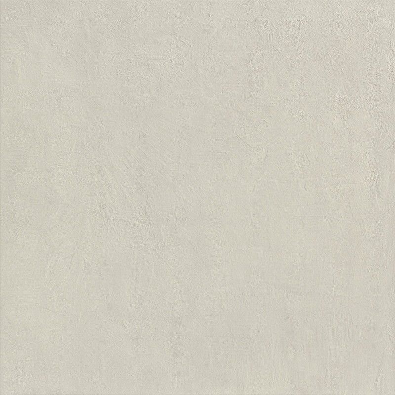 S.O.F.T.60119 LIGHT GREY SQ BRUSHED  60X119,8 - SINTESI PF00019815 SINTESI - 1