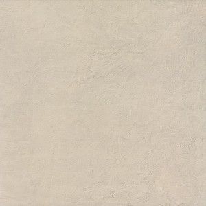 S.O.F.T.60119 TAUPE SQ BRUSHED  60X119,8 - SINTESI PF00020145 SINTESI - 1