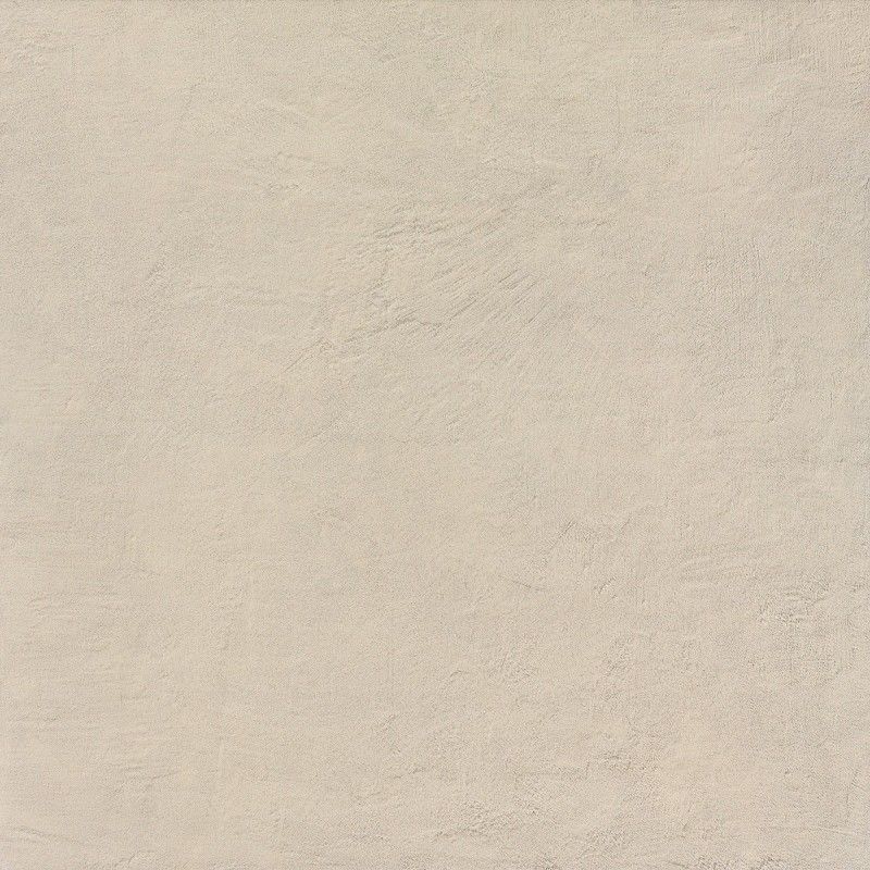 S.O.F.T.60119 TAUPE OUTDOOR SQ  60X119,8 - SINTESI PF00020148 SINTESI - 1