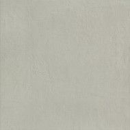 S.O.F.T. 802 DARK GREY SQ  BRUSHED  80,2X80,2  - SINTESI PF00020157 SINTESI - 1