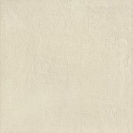 S.O.F.T. 802 SAND SQ  BRUSHED  80,2X80,2  - SINTESI PF00020158 SINTESI - 1