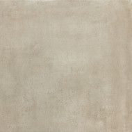 S.O.F.T. 802 TAUPE SQ  BRUSHED  80,2X80,2  - SINTESI PF00020159 SINTESI - 1