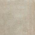 S.O.F.T. 802 TAUPE SQ  BRUSHED  80,2X80,2  - SINTESI PF00020159 SINTESI - 1