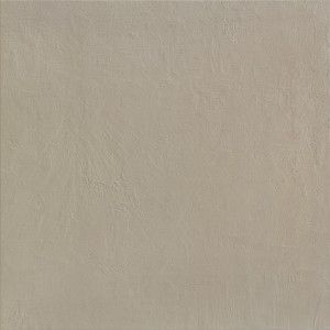 S.O.F.T. 802 DEEP TAUPE SQ  BRUSHED  80,2X80,2  - SINTESI PF00020160 SINTESI - 1