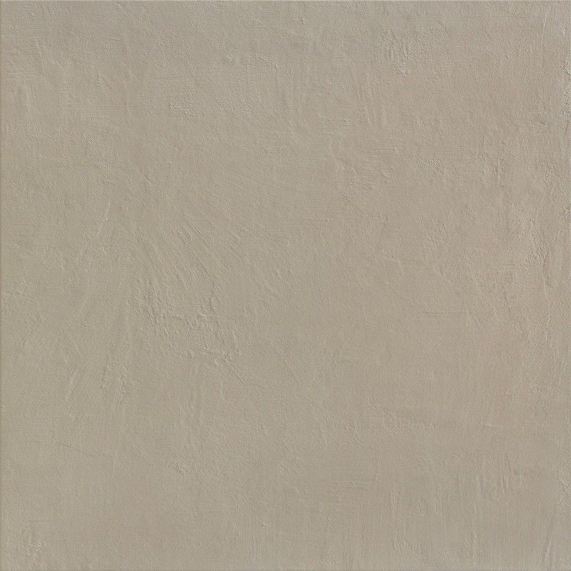 S.O.F.T. 802 DEEP TAUPE SQ  BRUSHED  80,2X80,2  - SINTESI PF00020160 SINTESI - 1