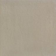 S.O.F.T. 802 DEEP TAUPE SQ  BRUSHED  80,2X80,2  - SINTESI PF00020160 SINTESI - 1