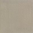 S.O.F.T. 802 DEEP TAUPE SQ  BRUSHED  80,2X80,2  - SINTESI PF00020160 SINTESI - 1