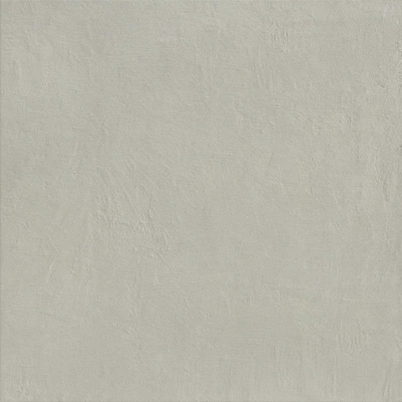 S.O.F.T. 802 DARK GREY OUTDOOR SQ  80,2X80,2  - SINTESI PF00020161 SINTESI - 1