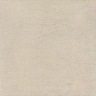 S.O.F.T. 802 TAUPE OUTDOOR SQ  80,2X80,2  - SINTESI PF00020162 SINTESI - 1