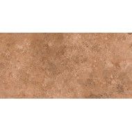 TERRACOTTA 2040 COTTO GRIP 20X40,4 - SINTESI PF00021289 SINTESI - 1