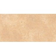 TERRACOTTA 300 OCRA GRIP 30X30 - SINTESI PF00021468 SINTESI - 1