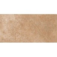 TERRACOTTA 300 MATTONE GRIP 30X30 - SINTESI PF00021469 SINTESI - 1