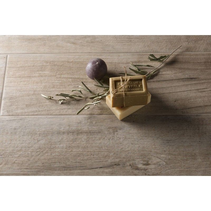 TIMBER 20119 TORTORA  SQ   20X119,8  - SINTESI PF00022213 SINTESI - 1