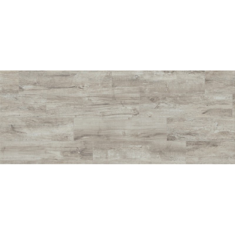 TIMBER 30119 BIANCO SQ  30X119,8  - SINTESI PF00022208 SINTESI - 1